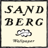 Sandberg